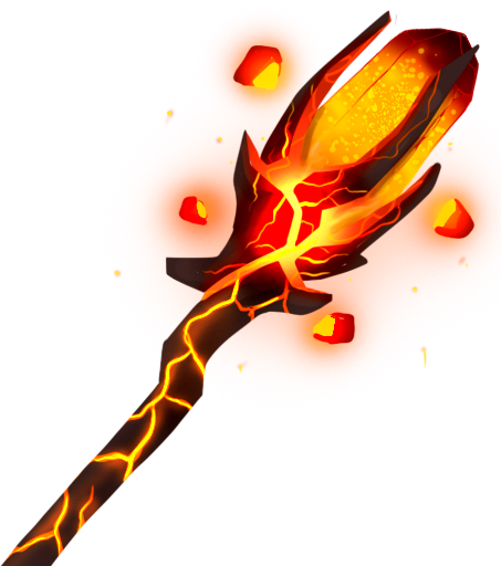 Item